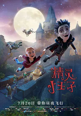 欧美日韩无线在码不卡一区二区三区